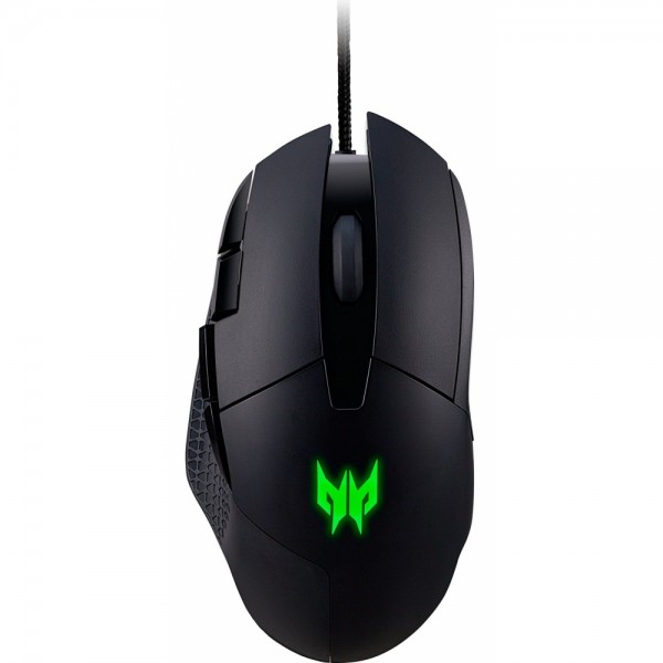 Acer Predator Cestus 315 - Gaming-Maus - #295041