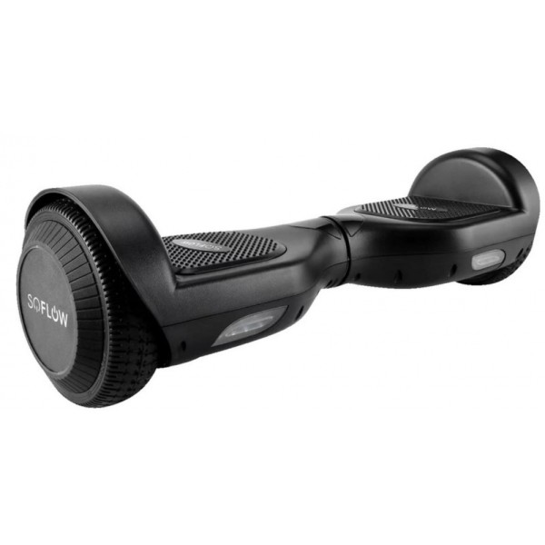 SoFlow SOFLOW FlowPad 3.0 - Hoverboard - #382769