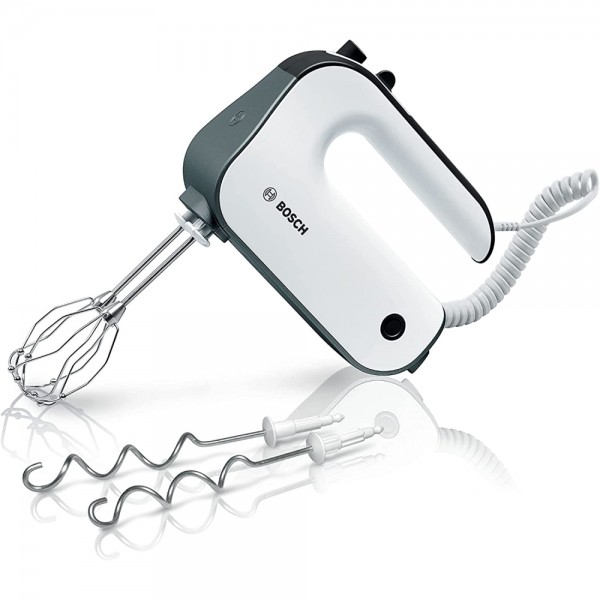 Bosch MFQ49300 - Handmixer - weiss #327383