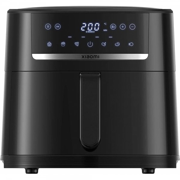 Xiaomi Air Fryer - Heissluftfritteuse - #331859