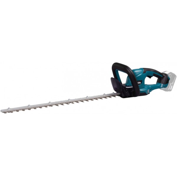 Makita DUH607Z LXT solo - Akku-Heckensch #364865