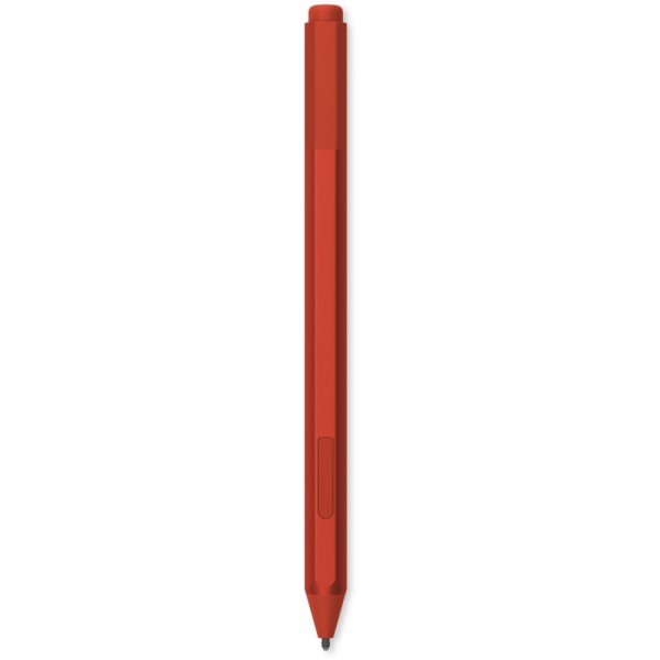 Microsoft Surface Pen - Eingabestift - m #255177