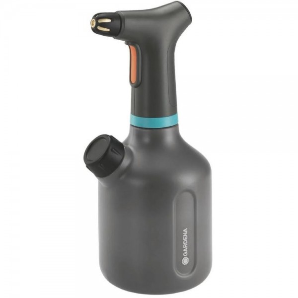 Gardena EasyPump 1 L - Pumpspruehgeraet #307721