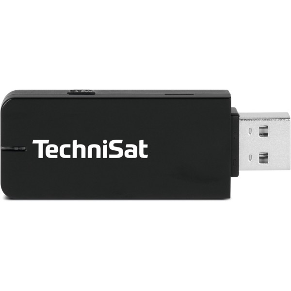 Technisat TELTRONIC ISIO USB-Dualband-WL #187191