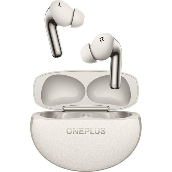 OnePlus Buds Pro 3 - Headset - lunar rad #376533