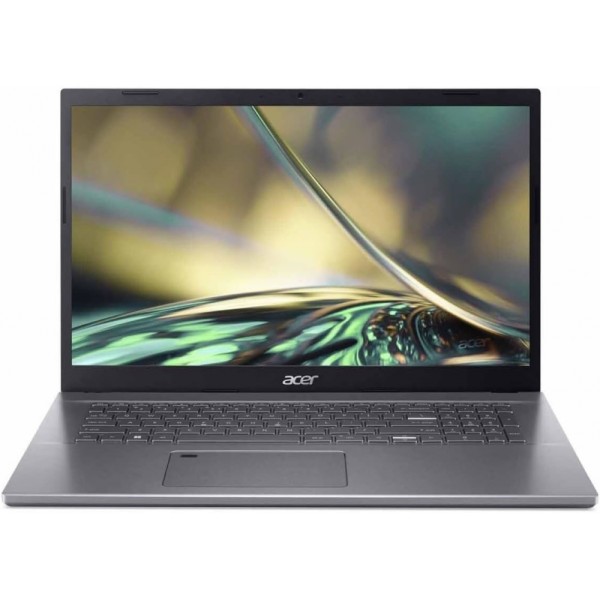 Acer Aspire 5 (A517-53-5770I5-12450H) 51 #381730