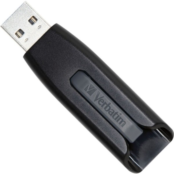 Verbatim Store 'n' Go V3 16 GB - Speiche #381296