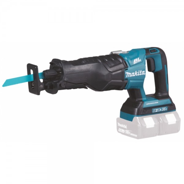 Makita DJR360Z - Akku-Reciprosaege - bla #297266