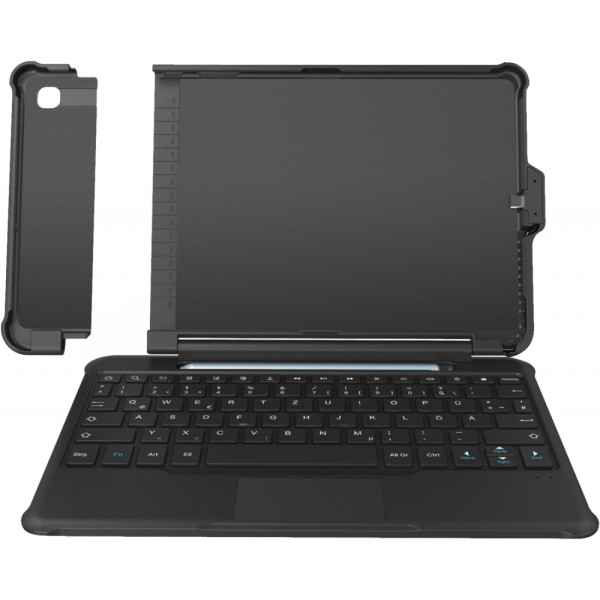 Samsung ITFIT Book Cover Keyboard Galaxy #364435