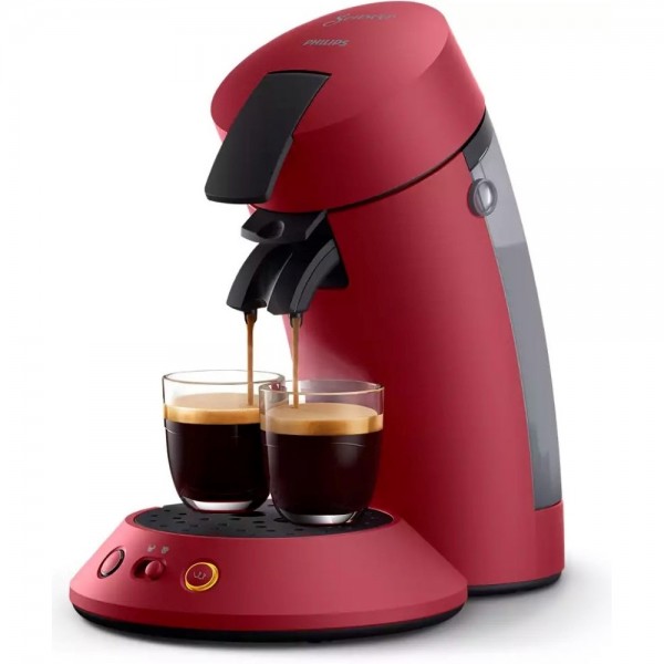 Senseo CSA210/90 Original Plus - Kaffeep #254451