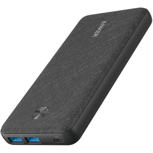 Anker PowerCore Essential 20000 PD - Pow #364800