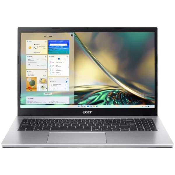 Acer Aspire 3 (A315-44P-R4XM) 1 TB SSD / #379964