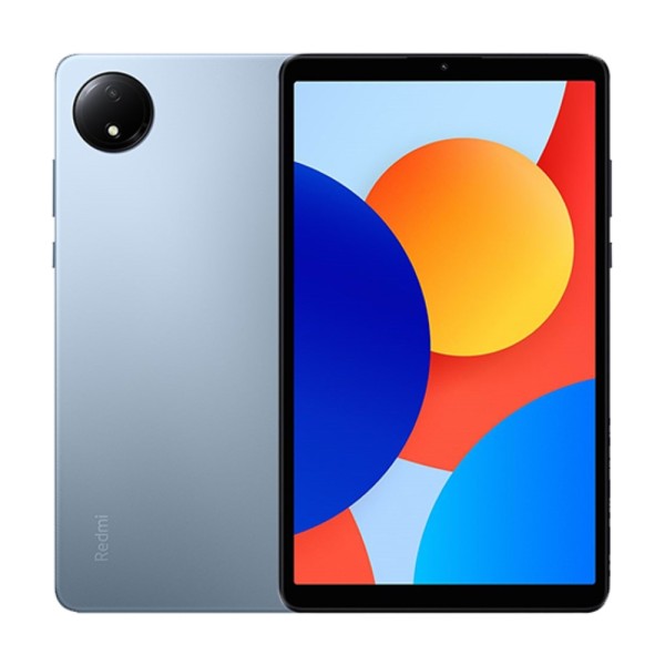 Xiaomi VHU5337EU Redmi Pad SE 128 GB / 4 #469419