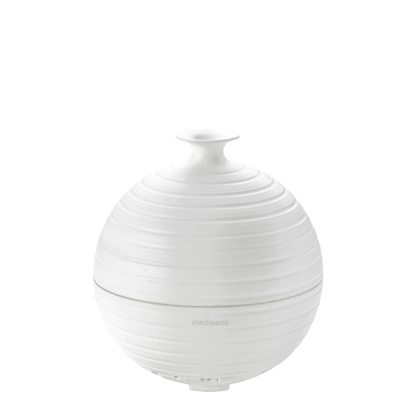 Medisana AD 620 - Aroma Diffusor - weiss #363662