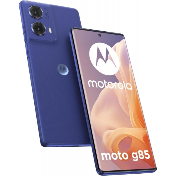 Motorola XT2427-3 Moto G85 5G 256 GB / 8 #382258