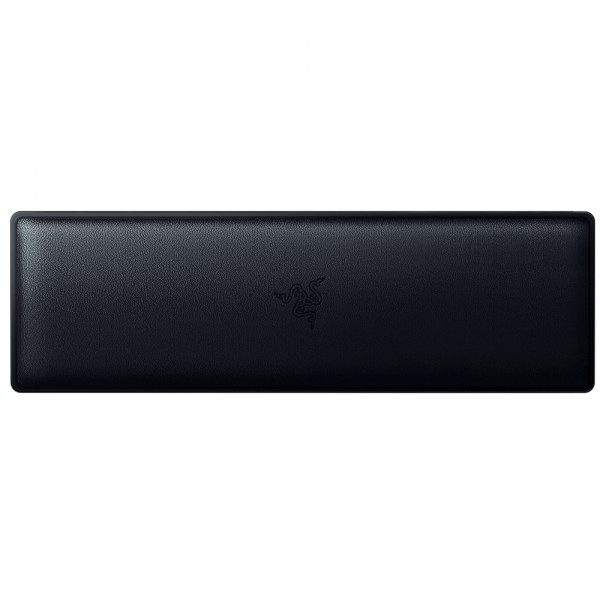 Razer Ergonomic Wrist Rest fuer Mini Tas #261053