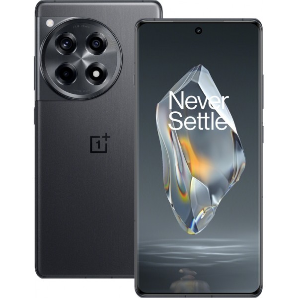 OnePlus 12R 5G 256 GB / 16 GB - Smartpho #356540