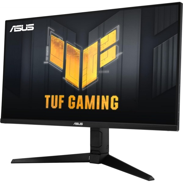 ASUS TUF VG28UQL1A - Gaming Monitor - sc #365961