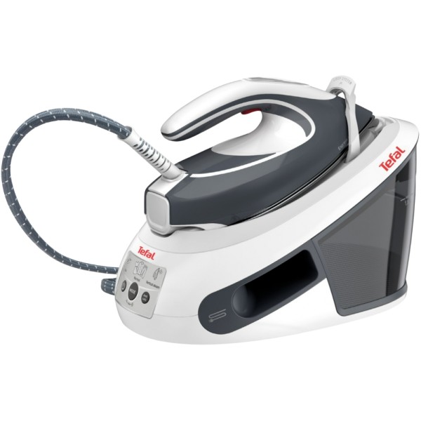 Tefal SV8020 Express Airglide - Dampfbue #392299