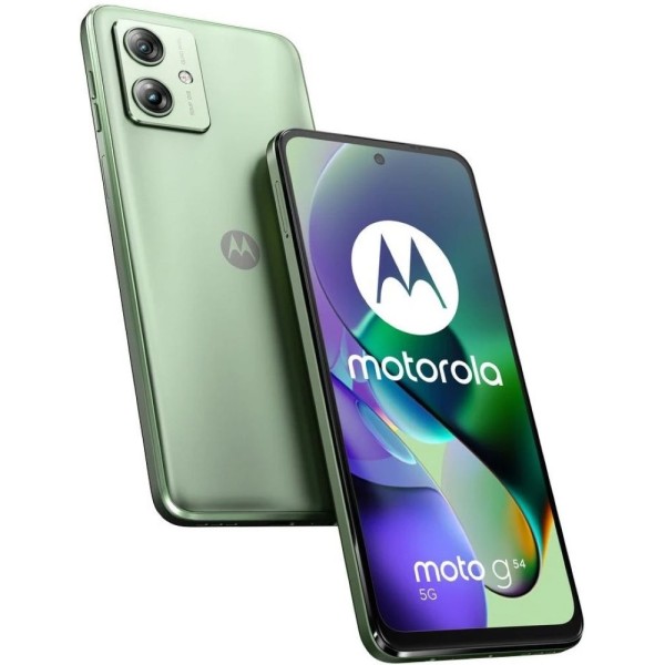 Motorola XT2343-6 Moto G54 5G Power Edit #358285