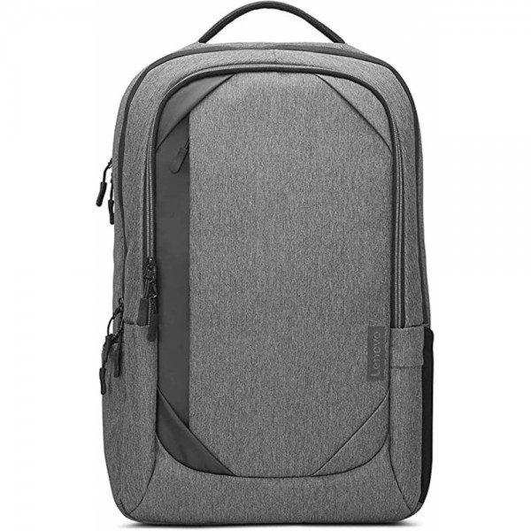 Lenovo B730 - Laptop Urban Rucksack - gr #329377