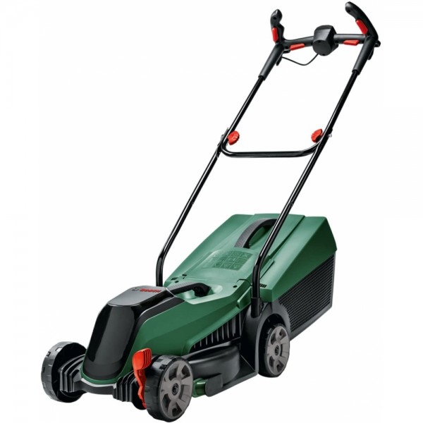 Bosch CityMower 18V-32-300 - Akku-Rasenm #290440