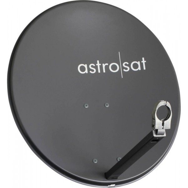 Astro AST 60 - Offset Parabolantenne - a #369037