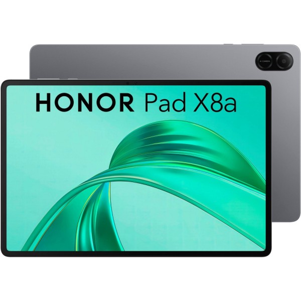 Honor Pad X8a WiFi 128 GB / 4 GB - Table #403241