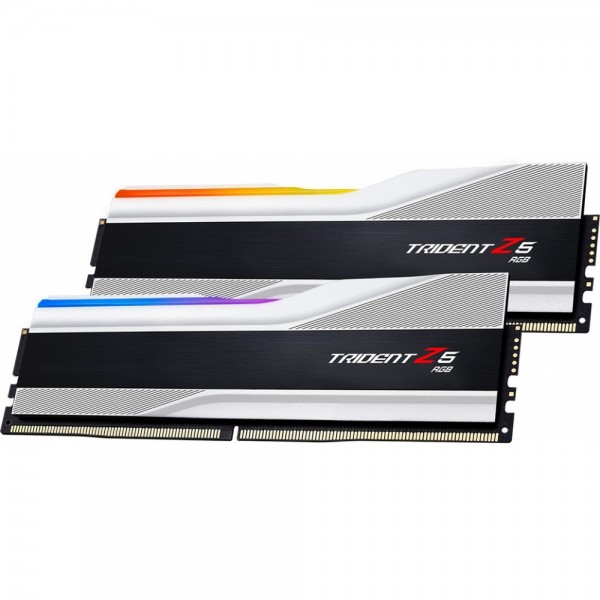 G.Skill Trident Z RGB DIMM 32 GB DDR5-56 #334430