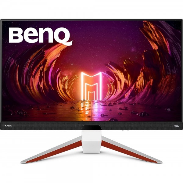 BenQ MOBIUZ EX2710U - Gaming Monitor - w #341215