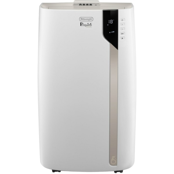 DeLonghi PAC EX93 - Klimageraet - weiss #364376