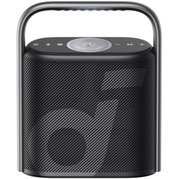 Soundcore Motion X500 - Bluetooth Lautsp #411296