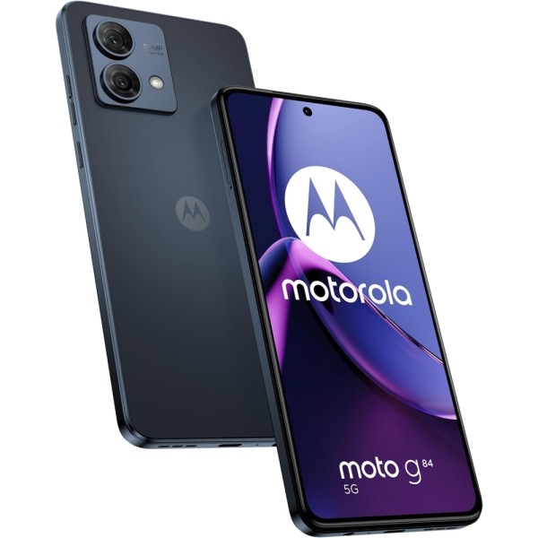 Motorola XT2347-2 Moto G84 5G 256 GB / 8 #393161