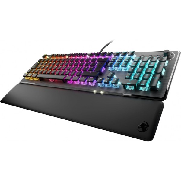 Roccat Vulcan II - Gaming Tastatur - sch #366617