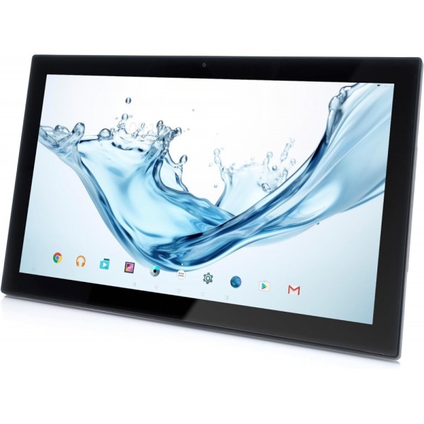 Xoro MegaPAD 2154 V7 64 GB/4 GB - Tablet #365416