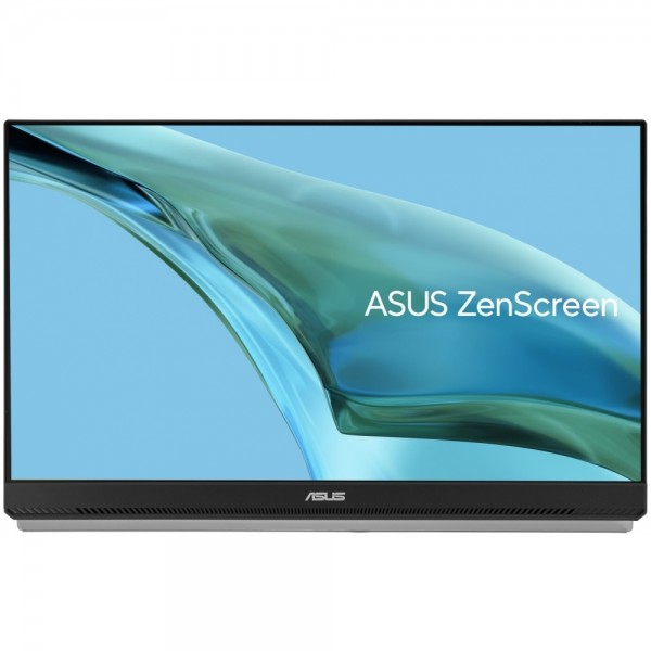 Asus ZenScreen MB249C - LED-Monitor - sc #333286