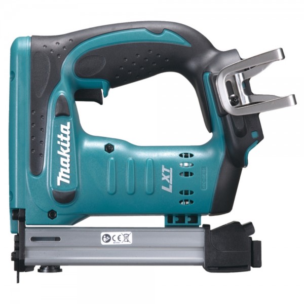 Makita DST221Z Akku-Tacker solo, Elektro #227441