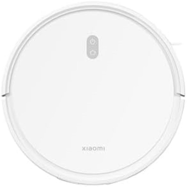 Xiaomi Mi Robot Vacuum E12 - Saugroboter #383748