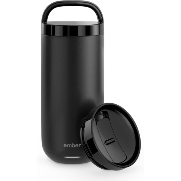 Ember Travel Mug 2+ - Thermosflasche - b #394427