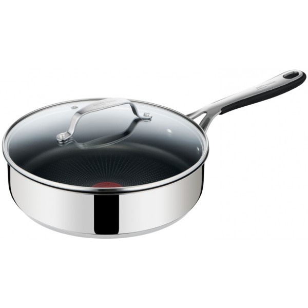 Tefal E31432 Jamie Oliver 25 cm - Schmor #346917