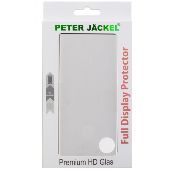 Peter Jaeckel fuer Samsung S23 ultra - F #403011