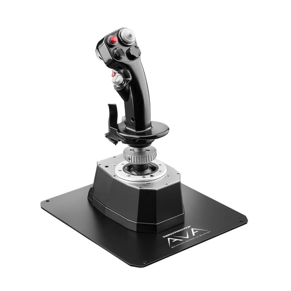 Thrustmaster AVA-Basis - Joystickbasis - #365431