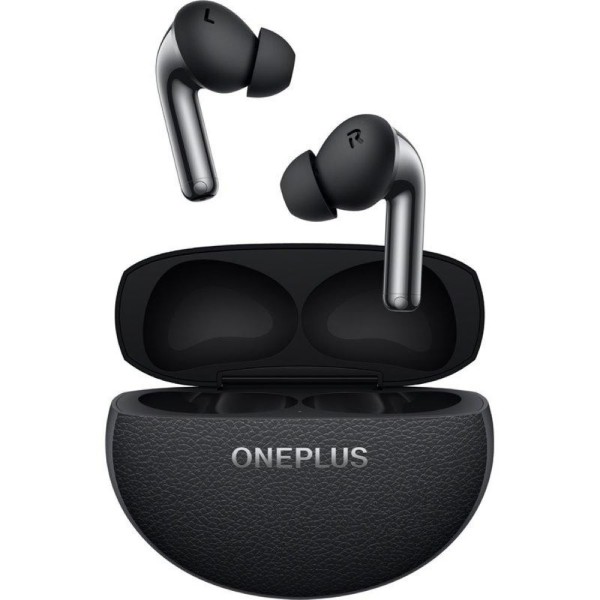 OnePlus Buds Pro 3 - Headset - midnight #376524