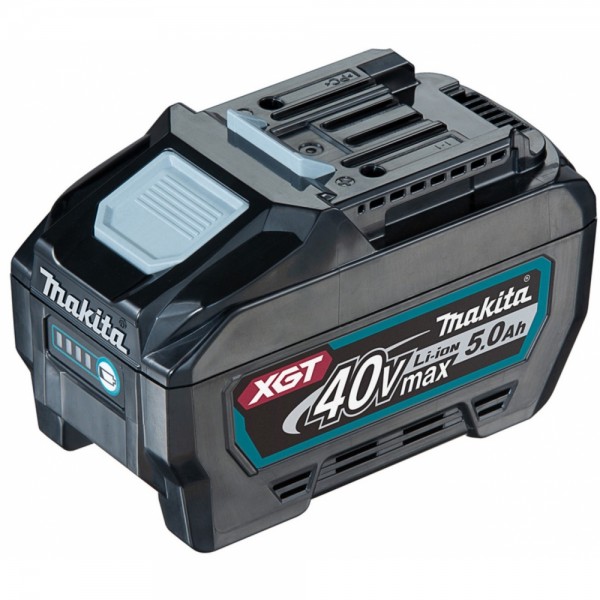 Makita BL4050 40V XGT - Werkzeug-Akku - #300255