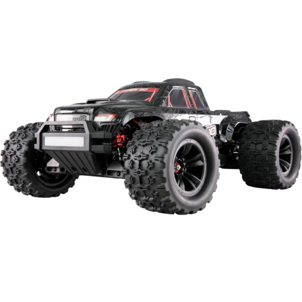 Amewi 22687 Hyper Go MTX10 - Monstertruc #467161