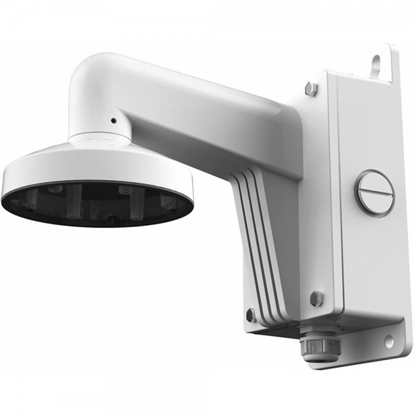 Hikvision DS-1273ZJ-135B - Wandhalterung #332744