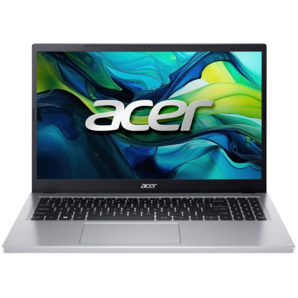 Acer Aspire Go 15 (AG15-31P-36PD) 512 GB #366297