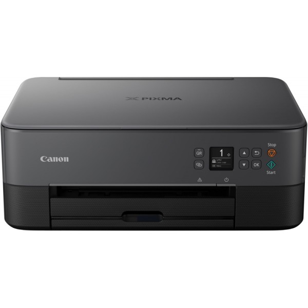 Canon Pixma TS5350i - Multifunktionsdruc #384164