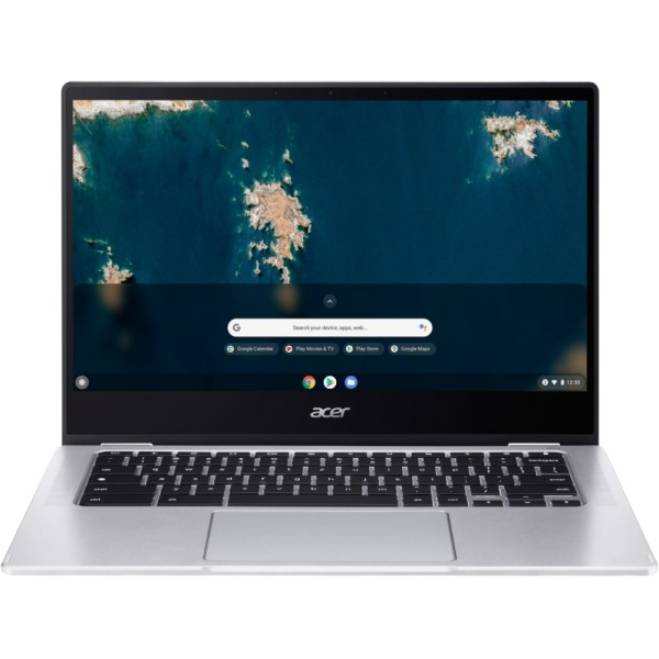 Acer Chromebook Spin 314 (CP314-1HN-C07F #392418