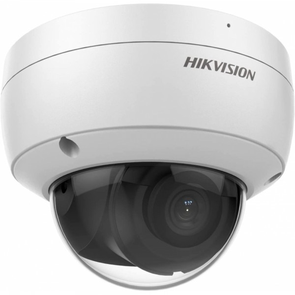 Hikvision DS-2CD2146G2-I(SU)(C) - Überwa #329947